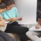 New Loan Limits Hit Teacher Training Hard