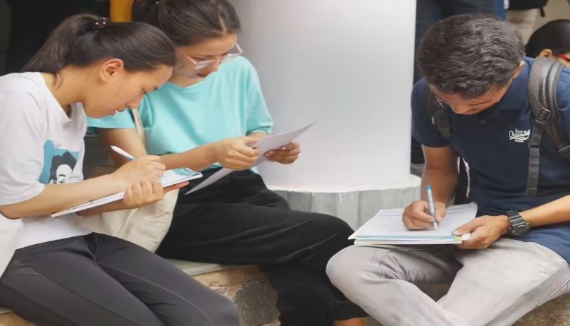 New Loan Limits Hit Teacher Training Hard