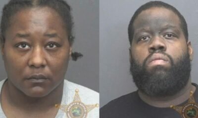 Parents of KSU Shooting Victim Face Arrest in Indiana