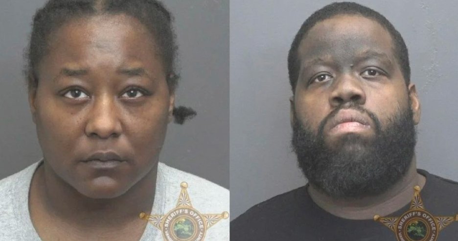 Parents of KSU Shooting Victim Face Arrest in Indiana