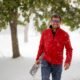 Residents Adapt to Mild Winter