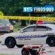 Sheriff Seeks Tips on Fort Wayne Hit-and-Run Crash