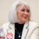 Tina Peters Pushes Court to Accept Trump Pardon