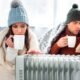 Utility Tips for Winter Safety and Savings