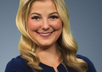 Watch 970 Nightly with Hannah Hickman Live Tonight