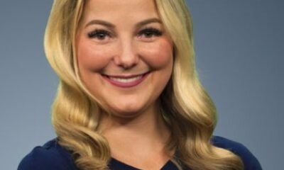 Watch 970 Nightly with Hannah Hickman Live Tonight