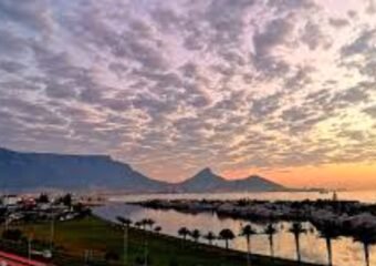 Western Colorado Sees Warm December Stretch
