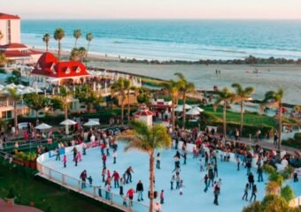 Western Slope Holiday Traditions Revealed