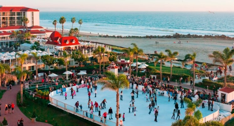 Western Slope Holiday Traditions Revealed