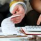 family budget planning