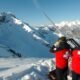 telluride-ski-resort-closes-saturday-strike-pay-dispute
