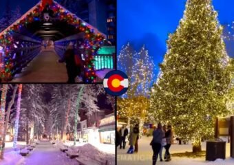 western-slope-holiday-traditions-grand-junction-christmas