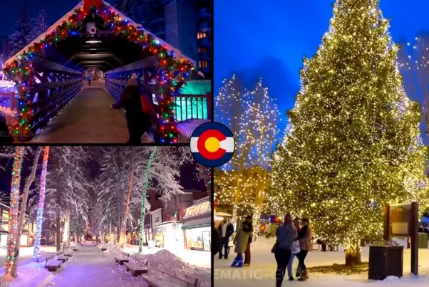 western-slope-holiday-traditions-grand-junction-christmas