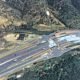CDOT Invites Input on Palisade Highway 6 Project