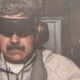 Captures Maduro in Daring Raid