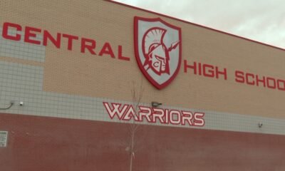 Central High School Starts STEM Partnership with CMU and CU Boulder