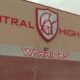 Central High School Starts STEM Partnership with CMU and CU Boulder