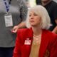 Colorado Governor Calls Tina Peters Sentence Harsh