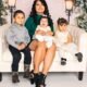 Colorado Mom and Son Dead in Utah Park Murder-Suicide