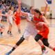 Expands NCAA DIII Basketball Hosting