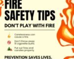 Fire Safety Tips for 2026