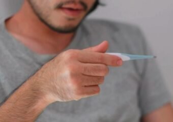 Flu Spike Grips Mesa County as US Cases Surge