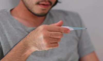 Flu Spike Grips Mesa County as US Cases Surge