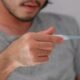 Flu Spike Grips Mesa County as US Cases Surge