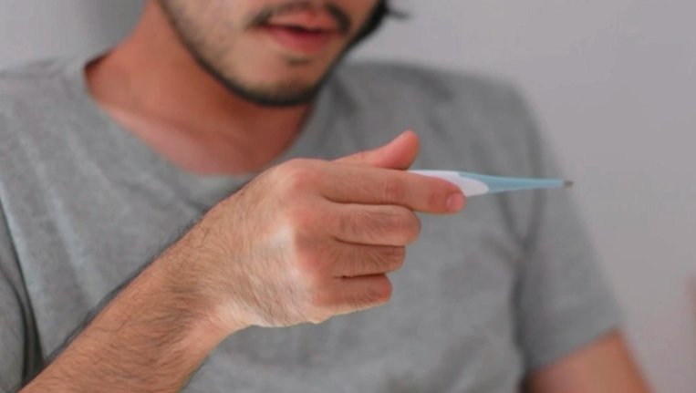 Flu Spike Grips Mesa County as US Cases Surge