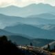 Fog Sparks Travel Alerts on Colorado Western Slope
