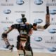 Fort Wayne Hosts Intense 72 Hour Robot Build Challenge