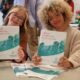 Fort Wayne Opens 2026 Scholarship Applications
