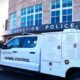 GJPD Animal Control Unit Thrives in Debut Year