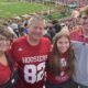 Indiana Gov Braun Updates Bears Stadium Move