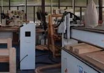 Makerspace Hosts Free Theatre Workshop