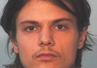 Man Guilty in Deadly Fort Wayne Shooting