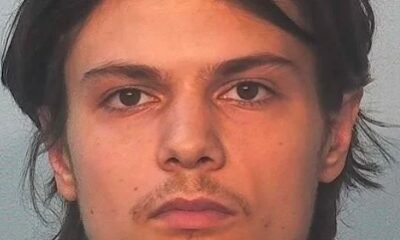 Man Guilty in Deadly Fort Wayne Shooting