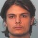 Man Guilty in Deadly Fort Wayne Shooting