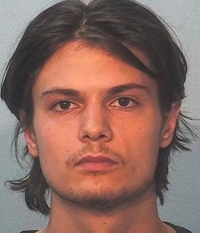 Man Guilty in Deadly Fort Wayne Shooting