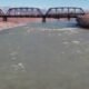 Mesa County Backs Water Forecasting Bill