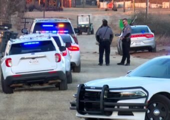 Mesa County Calls for More Victim Support Volunteers