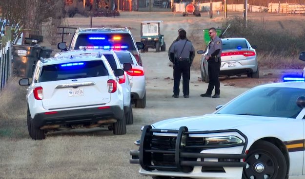 Mesa County Calls for More Victim Support Volunteers