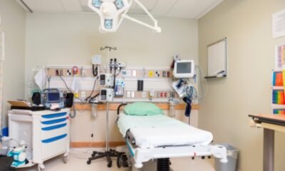 Mesa County Flu Hospitalizations Surge to 97