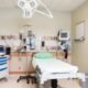 Mesa County Flu Hospitalizations Surge to 97