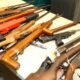 New Gun Laws Hit Summer 2026