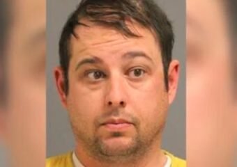 Patrick Egan Trial Day Two