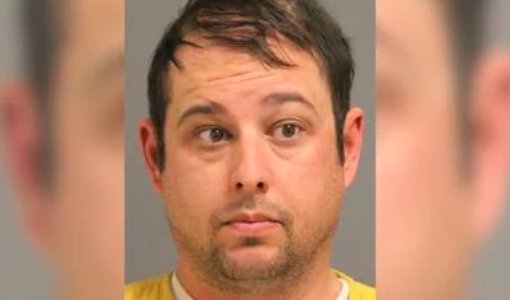 Patrick Egan Trial Day Two