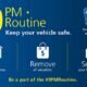 Police Push 9 PM Routine to Curb Thefts