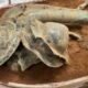 Rare Celtic War Trumpet Unearthed in England