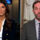 Rep Crow Defends Military Video Amid Threats